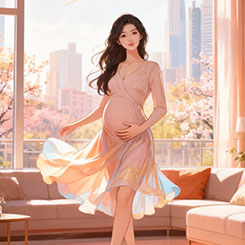 那个凌🎩晨三点被碎片信🕑🎵息淹没的夜晚，🕚🇧🇻是我最后一次做🍾🌺“飞行劳工🏝